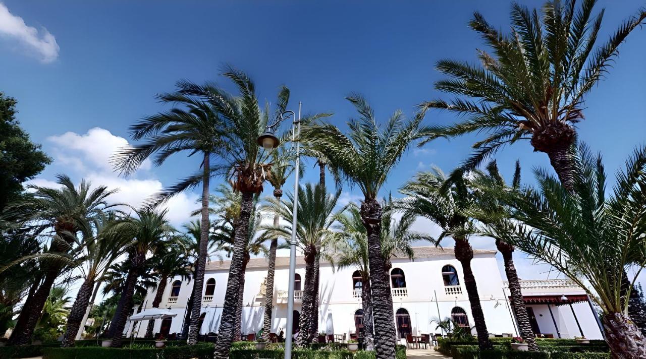 Luxury 2 Bed Penthouse On Golf Course Murcia Sucina Esterno foto